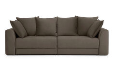 Прямой диван Monako New Аскона