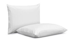 Набивная подушка Protect-A-Bed Basic Аскона
