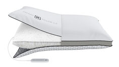 Умная подушка Smart Pillow 3 0 Аскона