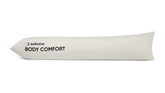 Набивная подушка Body Comfort Аскона