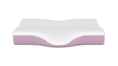 Анатомическая подушка Beauty Dream 2 0 Аскона