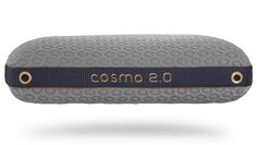 Анатомическая подушка Cosmo Аскона