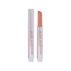 Бальзам-стик для губ INFLUENCE BEAUTY GLOW INJECTION тон 08 Ultimate