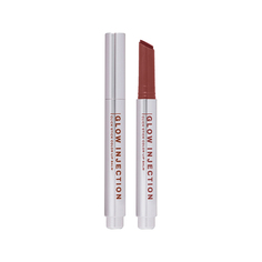 Бальзам-стик для губ INFLUENCE BEAUTY GLOW INJECTION тон 14 Flare