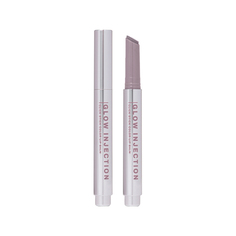 Бальзам-стик для губ INFLUENCE BEAUTY GLOW INJECTION тон 09 Haze