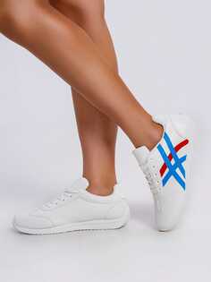 Спортивные кроссовки ТВОЕ