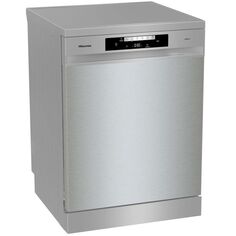 Посудомоечная машина Hisense HS643C90X HS643C90X