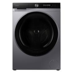 Стиральная машина Candy UltimO C37W4 (27MBBR-07) UltimO C37W4 (27MBBR-07)