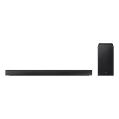 Саундбар Samsung HW-B750D/RU HW-B750D/RU
