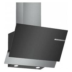 Встраиваемая вытяжка Bosch DWK66AJ60T DWK66AJ60T