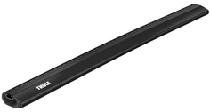 Багажная дуга Thule WingBar Edge 113 см, 1 шт, Black (721620) WingBar Edge 113 см, 1 шт, Black (721620)