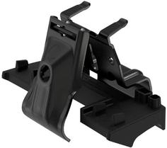 Установочный комплект для багажника Thule Kit 186053 VW Touareg 5-dr SUV Kit 186053 VW Touareg 5-dr SUV