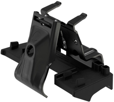 Установочный комплект для багажника Thule Kit 186015 Volvo XC60 5-dr SUV Kit 186015 Volvo XC60 5-dr SUV