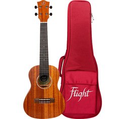 Укулеле FLIGHT Antonia C Antonia C