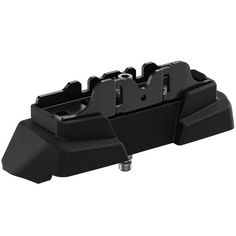 Установочный комплект для багажника Thule Kit BMW 3-Series, 4-dr Sedan G20, 2019+ New (187056) Kit BMW 3-Series, 4-dr Sedan G20, 2019+ New (187056)