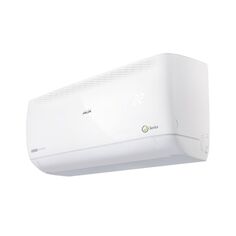 Кондиционер AUX ASW-H09A4/JD-R2DI (v1)/AS-H09A4/JD-R2DI ASW-H09A4/JD-R2DI (v1)/AS-H09A4/JD-R2DI