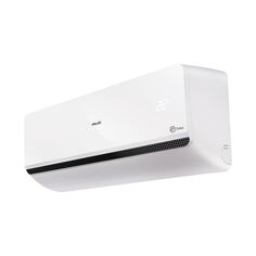 Кондиционер AUX ASW-H24A4/FP-R1/AS-H24A4/FP-R1 ASW-H24A4/FP-R1/AS-H24A4/FP-R1