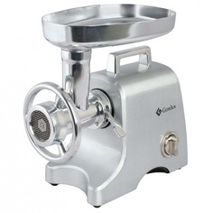 Мясорубка Gemlux GL-MG5PRO GL-MG5PRO