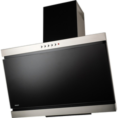 Вытяжка AKPO WK-4 Kastos Eco 60 Black WK-4 Kastos Eco 60 Black