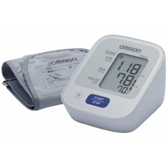 Тонометр OMRON HEM-7121-RU HEM-7121-RU