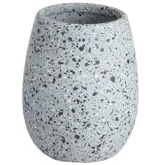 Стакан для зубных щеток ND Play Boston (297032) Boston (297032)