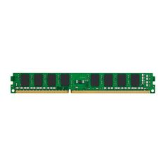 Оперативная память Kingston 8GB ValueRAM (KVR16LN11/8WP) 8GB ValueRAM (KVR16LN11/8WP)