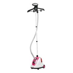 Вертикальный отпариватель Kelli КL-305 Pink КL-305 Pink