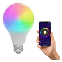 Умная лампа Sibling Powerlite-L RGB (8w) Powerlite-L RGB (8w)