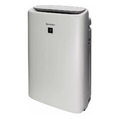 Воздухоочиститель Sharp KIN41RW KIN41RW