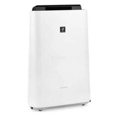 Воздухоочиститель Sharp KCD61RW KCD61RW