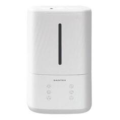 Воздухоувлажнитель Dantex D-H45UCF D-H45UCF