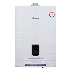 Газовый котел Kiturami A21E220267 A21E220267