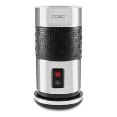 Капучинатор Caso Fomini Crema Inox Fomini Crema Inox
