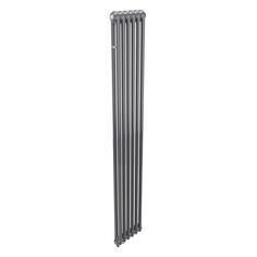 Стальной радиатор Rifar TUB 2180-06-DV1-TI Titan TUB 2180-06-DV1-TI Titan