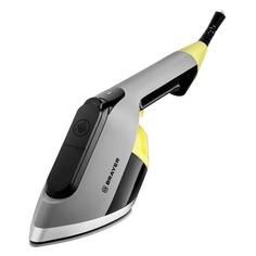 Ручной отпариватель Brayer BR4126 BR4126