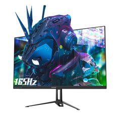 Монитор SANC N50 Pro II 23.8" N50 Pro II 23.8"