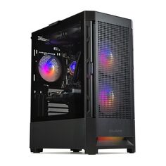 Игровой компьютер Robotcomp Триумф V2 Триумф V2
