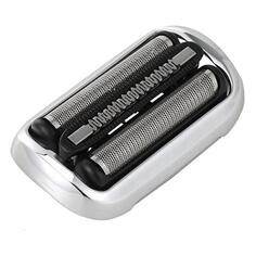Сетка и режущий блок Braun 73S для электробритв Braun Series 7 Silver 73S для электробритв Braun Series 7 Silver