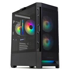 Игровой компьютер Robotcomp Анаконда 2.0 V3 Plus Анаконда 2.0 V3 Plus