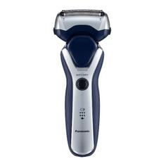 Электробритва Panasonic ES-RT37 ES-RT37