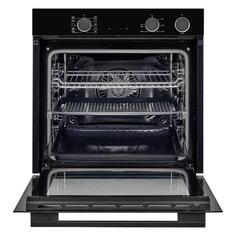 Электрический духовой шкаф Kuppersberg KSO 610 B KSO 610 B