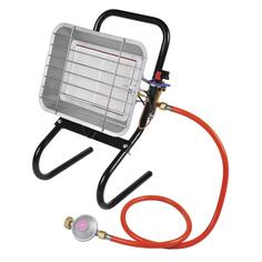 Тепловая пушка Elitech 3ГИ (167524) 3ГИ (167524)