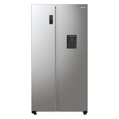 Холодильник Gorenje NRR9185EAXLWD NRR9185EAXLWD