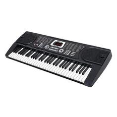 Синтезатор Tesler KB-6130 KB-6130