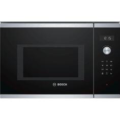 Встраиваемая микроволновая печь Bosch BEL554MS0 BEL554MS0