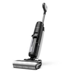 Вертикальный моющий пылесос TINECO Floor One S7 Pro Floor One S7 Pro