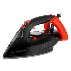 Утюг Brayer BR4007 BR4007