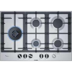 Газовая варочная панель Bosch PCS7A5M90 PCS7A5M90