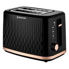 Тостер Brayer BR2105 BR2105