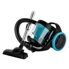Пылесос Brayer BR4208 BR4208